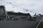 Dcim8445/DSC_4825