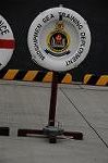 Dcim8445/DSC_4833