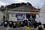 Dcim8445/DSC_4871