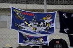 Dcim8445/DSC_4872