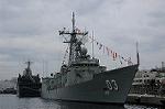 Dcim8445/DSC_4877