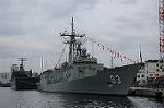 Dcim8445/DSC_4879