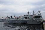 Dcim8446/DSC_4888