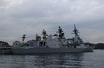 Dcim8446/DSC_4894