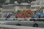Dcim8446/DSC_4925