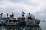 Dcim8446/DSC_4930
