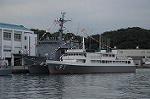 Dcim8446/DSC_4936