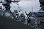 Dcim8446/DSC_4965