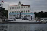 Dcim8446/DSC_4969