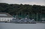 Dcim8446/DSC_4970