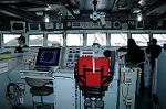 Dcim8446/DSC_5015