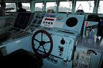 Dcim8446/DSC_5017