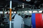 Dcim8446/DSC_5028