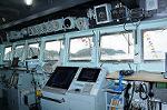 Dcim8446/DSC_5029