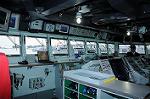 Dcim8447/DSC_5053