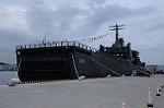Dcim8447/DSC_5107