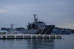 Dcim8447/DSC_5109