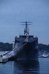 Dcim8447/DSC_5110