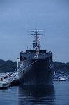 Dcim8447/DSC_5111