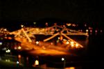 Dcim8447/DSC_5138