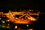 Dcim8447/DSC_5139