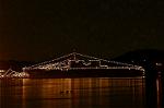 Dcim8448/DSC_3009