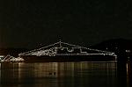Dcim8448/DSC_3010