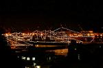 Dcim8448/DSC_3104