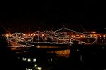 Dcim8448/DSC_3105