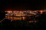 Dcim8448/DSC_3114
