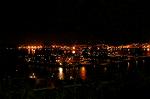 Dcim8448/DSC_3133