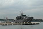 Dcim8449/DSC_6766