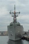 Dcim8449/DSC_6768