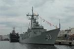 Dcim8449/DSC_6771