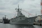 Dcim8449/DSC_6772