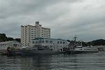 Dcim8449/DSC_6780
