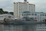 Dcim8449/DSC_6781