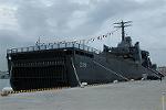 Dcim8449/DSC_6793
