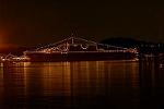 Dcim8450/DSC_6808