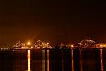 Dcim8450/DSC_6829