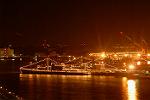 Dcim8451/DSC_6884