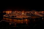 Dcim8451/DSC_6924