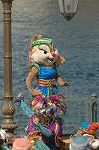 Dcim8452/DSC_2262