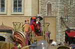 Dcim8452/DSC_2283