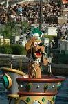 Dcim8453/DSC_2510