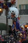 Dcim8454/DSC_2572