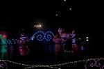 Dcim8454/DSC_2635