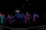 Dcim8454/DSC_2636