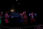 Dcim8454/DSC_2639