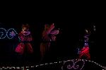 Dcim8454/DSC_2643